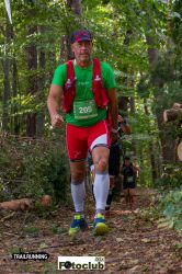 2022-08-20 - _J3A7803